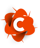 Find The Best Creative Software For Creators